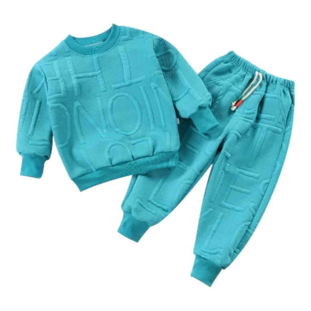 HIBOBI nwt unisex
